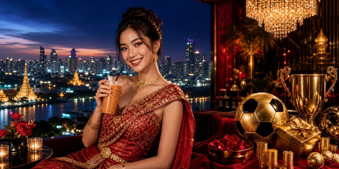 ufavip