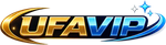 ufavip